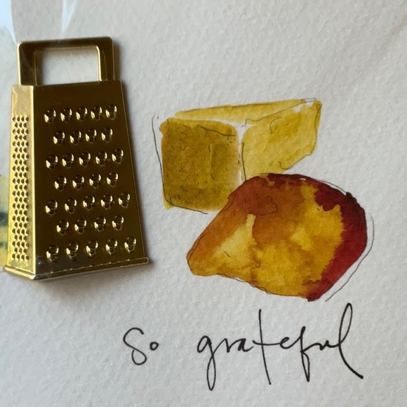 🧀 PAPYRUS CARD 🧀 - Picture 4 of 16